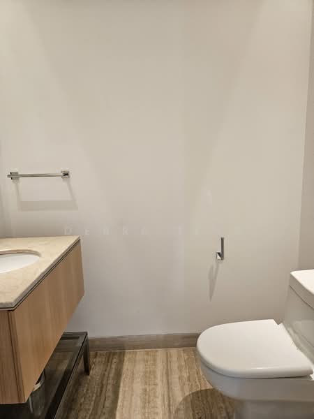 Ardmore Residence, 7 Ardmore Park, 4 Bedrooms, 3,186 sqft, Condominium For Rent, by Debra Teng, 25079065 - PropertyGuru.com.sg