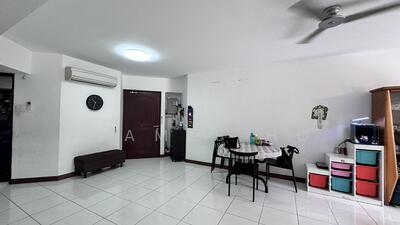 For Rent - Melville Park