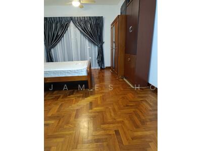 For Rent - Melville Park