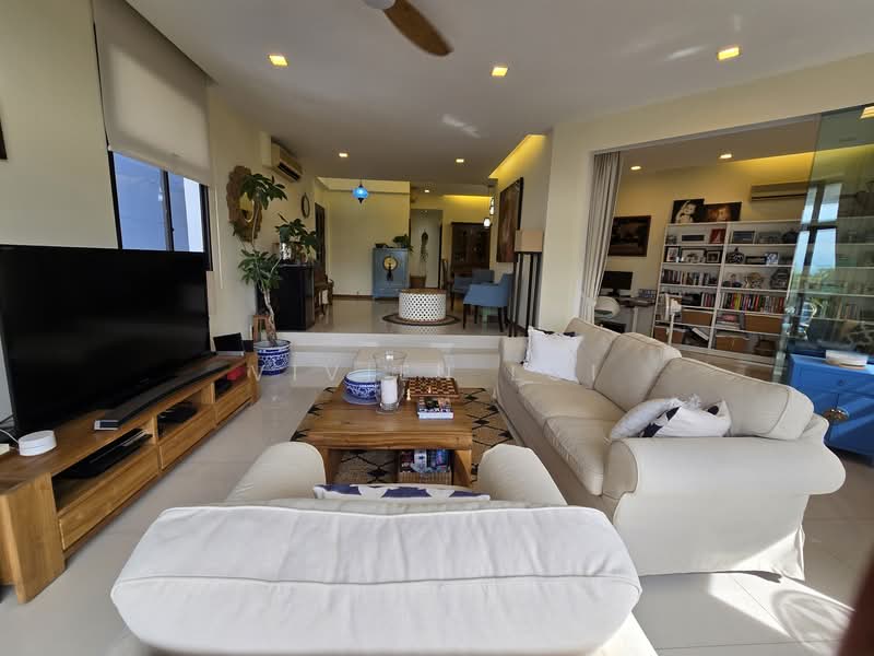 Mandarin Gardens, 1 Siglap Road, 3 Bedrooms, 1,873 sqft, Condominium For Rent, by Vivien Loi, 25079172 - PropertyGuru.com.sg