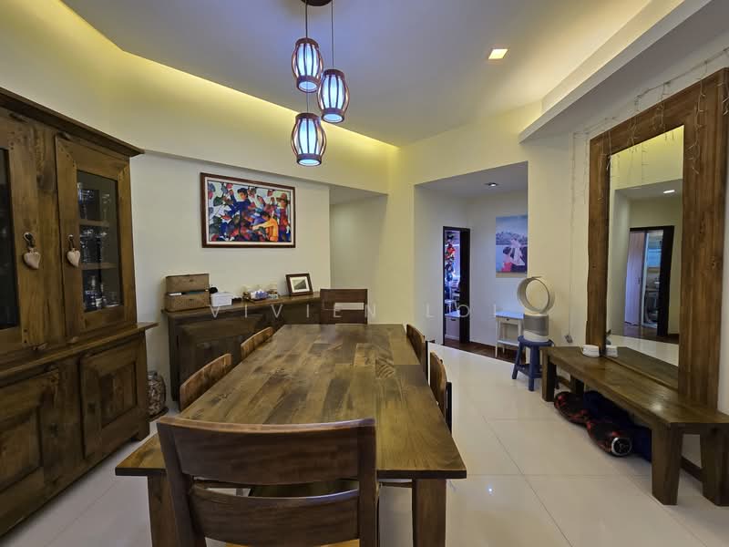 Mandarin Gardens, 1 Siglap Road, 3 Bedrooms, 1,873 sqft, Condominium For Rent, by Vivien Loi, 25079172 - PropertyGuru.com.sg