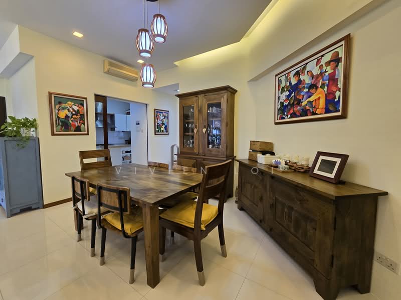 Mandarin Gardens, 1 Siglap Road, 3 Bedrooms, 1,873 sqft, Condominium For Rent, by Vivien Loi, 25079172 - PropertyGuru.com.sg