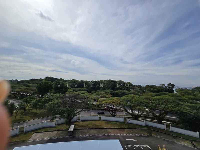 Mandarin Gardens, 1 Siglap Road, 3 Bedrooms, 1,873 sqft, Condominium For Rent, by Vivien Loi, 25079172 - PropertyGuru.com.sg