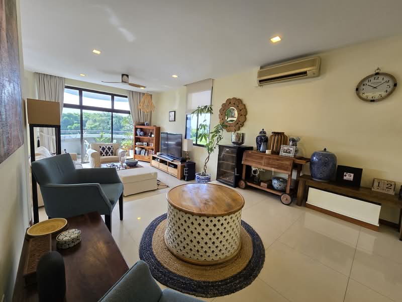 Mandarin Gardens, 1 Siglap Road, 3 Bedrooms, 1,873 sqft, Condominium For Rent, by Vivien Loi, 25079172 - PropertyGuru.com.sg