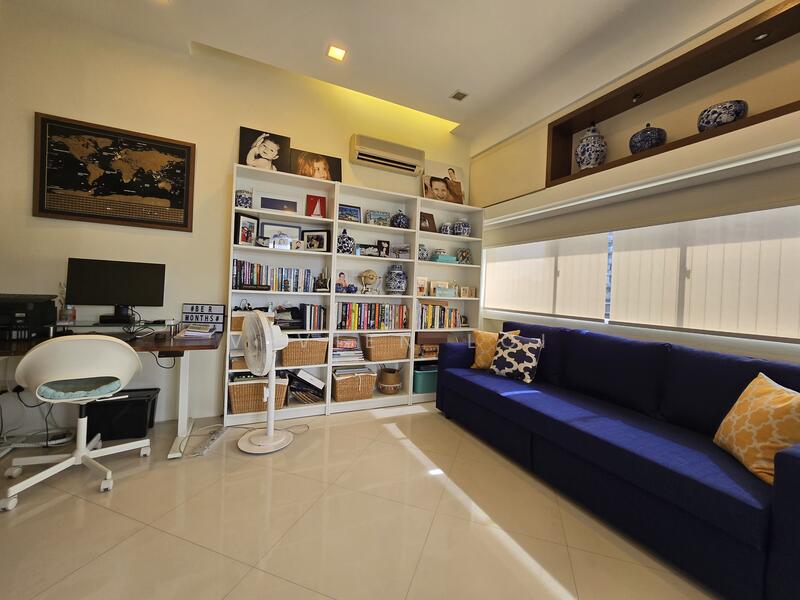 Mandarin Gardens, 1 Siglap Road, 3 Bedrooms, 1,873 sqft, Condominium For Rent, by Vivien Loi, 25079172 - PropertyGuru.com.sg