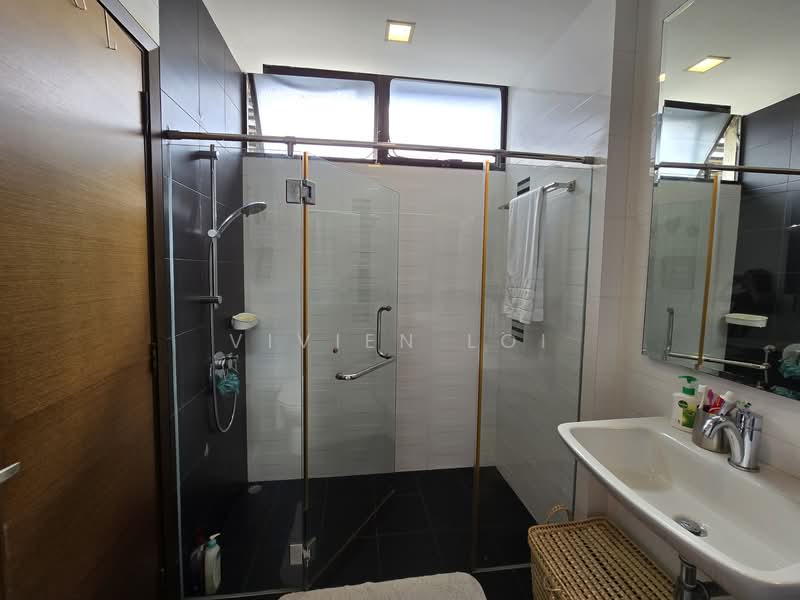 Mandarin Gardens, 1 Siglap Road, 3 Bedrooms, 1,873 sqft, Condominium For Rent, by Vivien Loi, 25079172 - PropertyGuru.com.sg