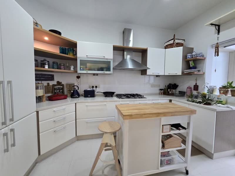 Mandarin Gardens, 1 Siglap Road, 3 Bedrooms, 1,873 sqft, Condominium For Rent, by Vivien Loi, 25079172 - PropertyGuru.com.sg