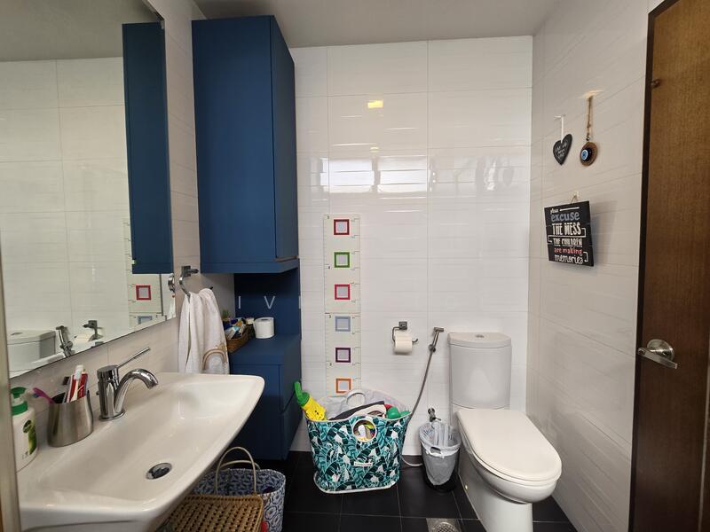 Mandarin Gardens, 1 Siglap Road, 3 Bedrooms, 1,873 sqft, Condominium For Rent, by Vivien Loi, 25079172 - PropertyGuru.com.sg