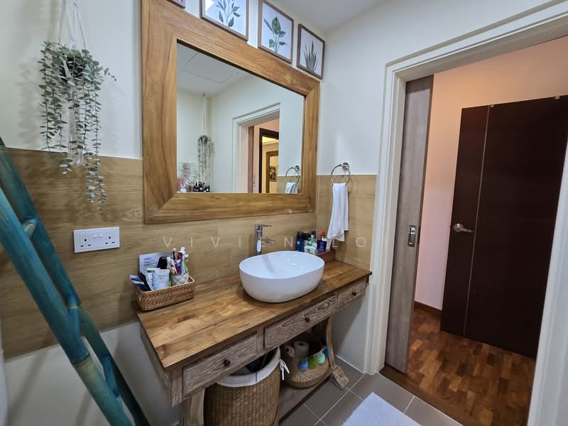 Mandarin Gardens, 1 Siglap Road, 3 Bedrooms, 1,873 sqft, Condominium For Rent, by Vivien Loi, 25079172 - PropertyGuru.com.sg
