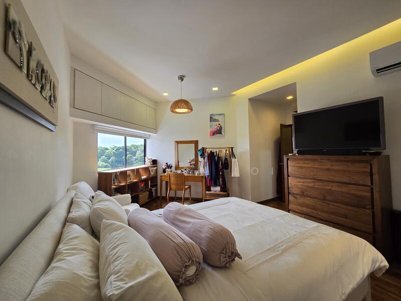 Mandarin Gardens, 1 Siglap Road, 3 Bedrooms, 1,873 sqft, Condominium For Rent, by Vivien Loi, 25079172 - PropertyGuru.com.sg