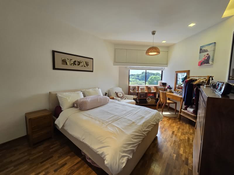 Mandarin Gardens, 1 Siglap Road, 3 Bedrooms, 1,873 sqft, Condominium For Rent, by Vivien Loi, 25079172 - PropertyGuru.com.sg