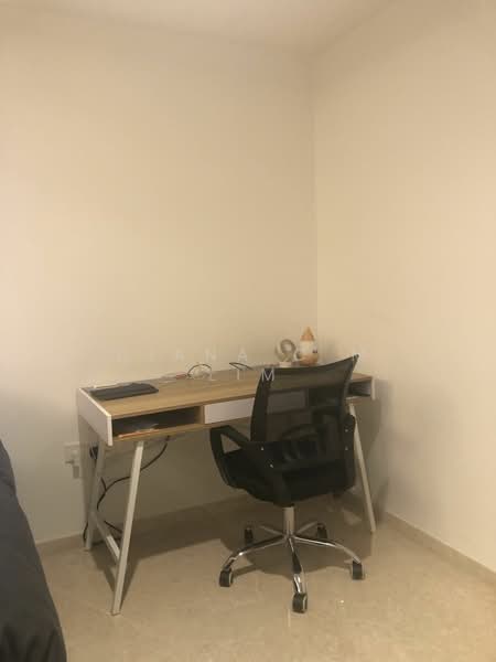 Cairnhill Nine, 9 Cairnhill Road, Orchard / River Valley, 2 Bedrooms, 1,033 sqft, Condominium For Rent, by Diana C M Lim, 25079202 - PropertyGuru.com.sg
