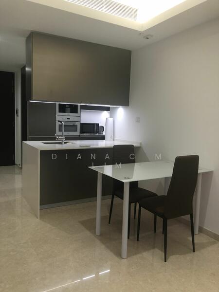 Cairnhill Nine, 9 Cairnhill Road, Orchard / River Valley, 2 Bedrooms, 1,033 sqft, Condominium For Rent, by Diana C M Lim, 25079202 - PropertyGuru.com.sg