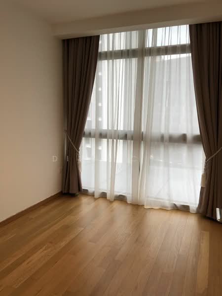 Cairnhill Nine, 9 Cairnhill Road, Orchard / River Valley, 2 Bedrooms, 1,033 sqft, Condominium For Rent, by Diana C M Lim, 25079202 - PropertyGuru.com.sg