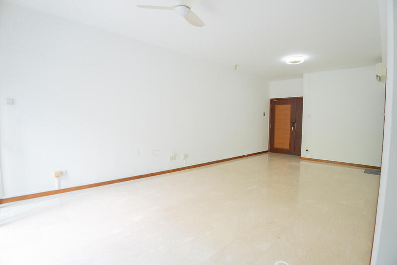 Yishun Sapphire Condominium For Sale at S 1,050,000 PropertyGuru