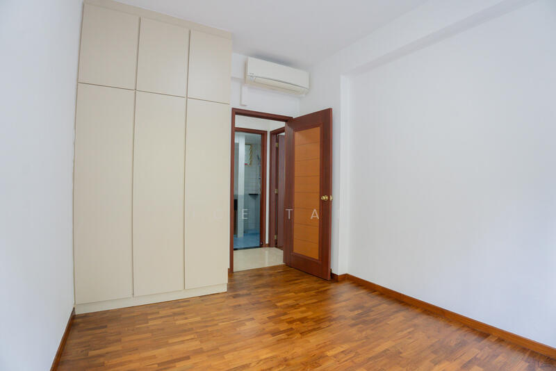 Yishun Sapphire Condominium For Sale at S 1,050,000 PropertyGuru