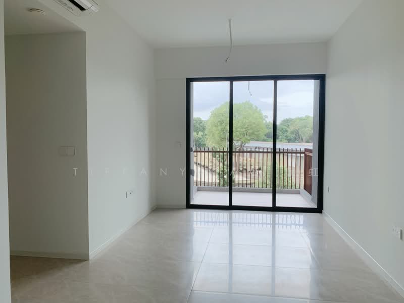 KI Residences At Brookvale Condominium For Sale at S$ 2,100,000 | PropertyGuru Singapore