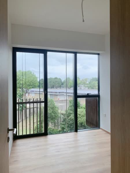 KI Residences At Brookvale Condominium For Sale at S$ 2,100,000 | PropertyGuru Singapore