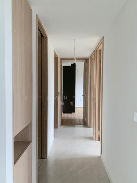 KI Residences At Brookvale Condominium For Sale at S$ 2,100,000 | PropertyGuru Singapore