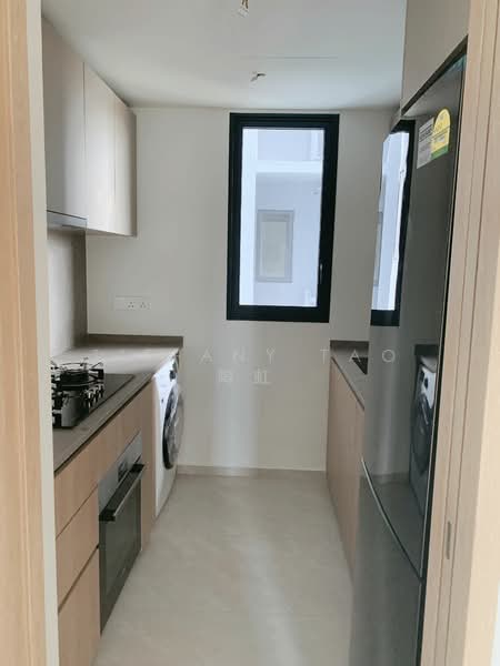 KI Residences At Brookvale Condominium For Sale at S$ 2,100,000 | PropertyGuru Singapore