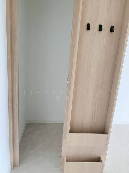 KI Residences At Brookvale Condominium For Sale at S$ 2,100,000 | PropertyGuru Singapore