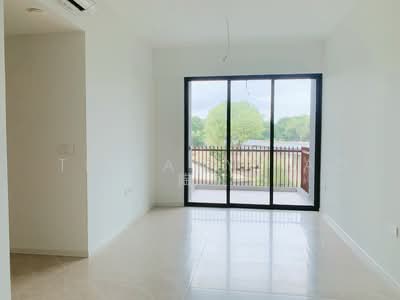 For Sale - KI Residences At Brookvale