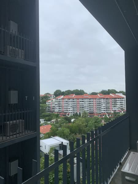 KI Residences At Brookvale Condominium For Sale at S$ 2,100,000 | PropertyGuru Singapore