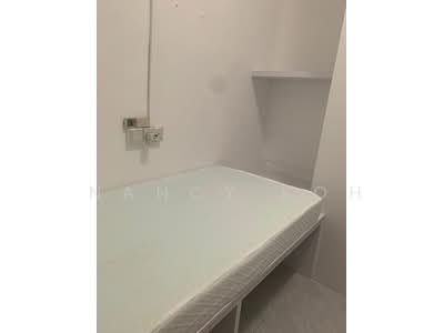 For Rent - Simpang Bedok near Singapore Expo