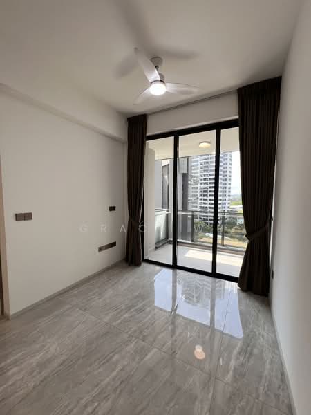Leedon Green, 26 Leedon Heights, 2 Bedrooms, 710 sqft, Condominium For Rent, by Grace Wu, 25079355 - PropertyGuru.com.sg