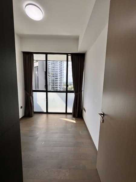Leedon Green, 26 Leedon Heights, 2 Bedrooms, 710 sqft, Condominium For Rent, by Grace Wu, 25079355 - PropertyGuru.com.sg