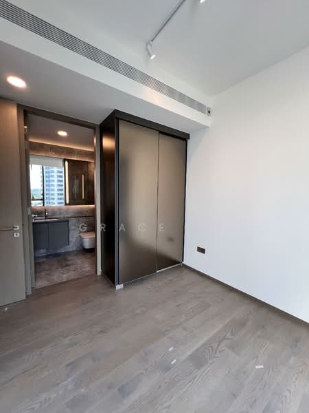 Leedon Green, 26 Leedon Heights, 2 Bedrooms, 710 sqft, Condominium For Rent, by Grace Wu, 25079355 - PropertyGuru.com.sg
