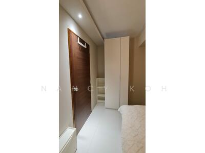 For Rent - 503 Pasir Ris Street 52