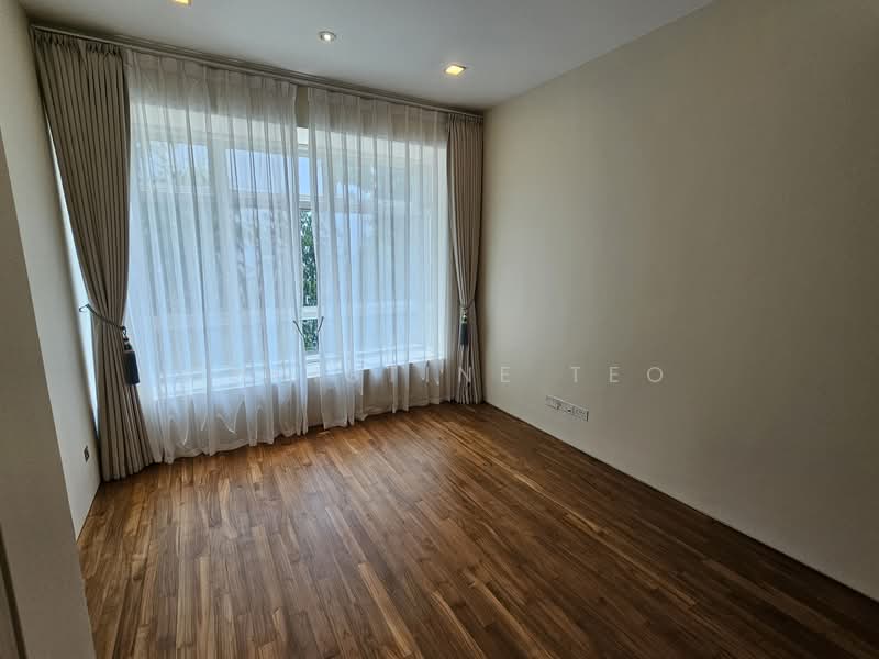 The Botanic on Lloyd, 25 Lloyd Road, 4 Bedrooms, 2,077 sqft, Condominium For Rent, by Christine Teo, 25079382 - PropertyGuru.com.sg