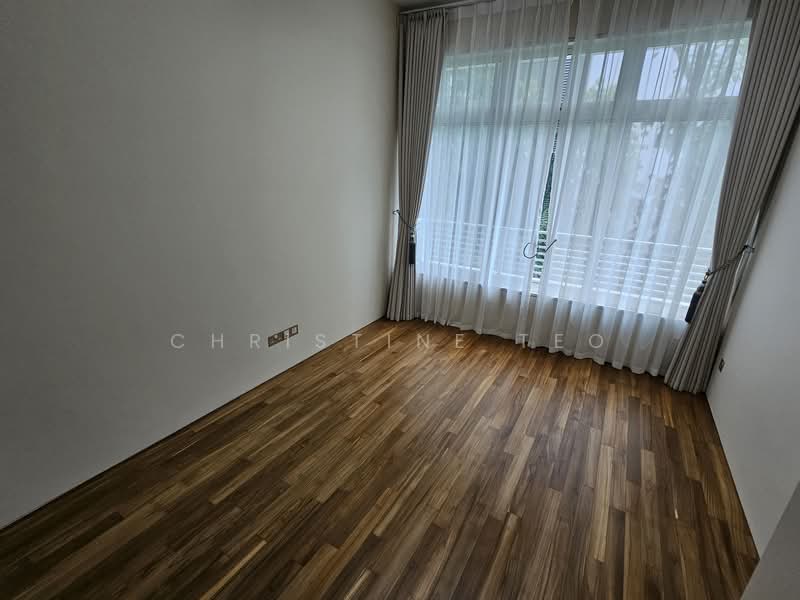 The Botanic on Lloyd, 25 Lloyd Road, 4 Bedrooms, 2,077 sqft, Condominium For Rent, by Christine Teo, 25079382 - PropertyGuru.com.sg