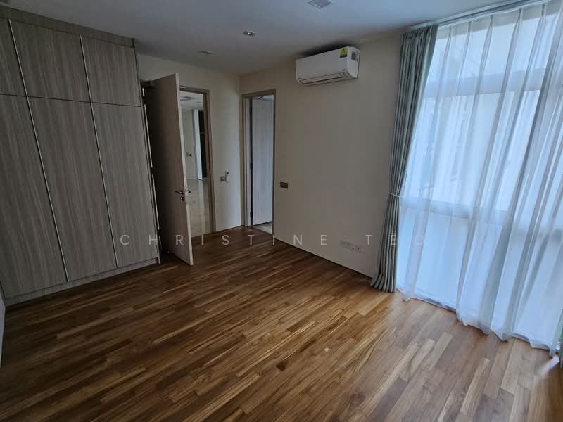 The Botanic on Lloyd, 25 Lloyd Road, 4 Bedrooms, 2,077 sqft, Condominium For Rent, by Christine Teo, 25079382 - PropertyGuru.com.sg