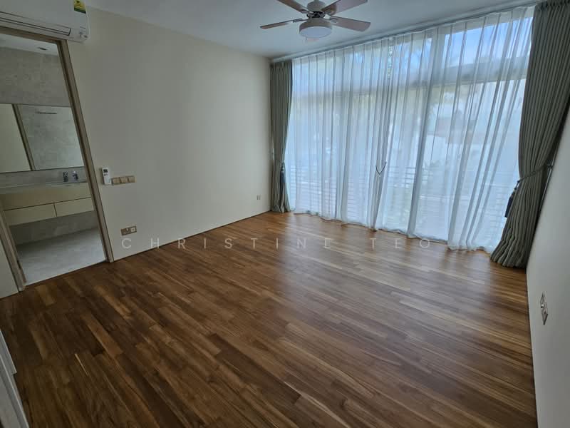 The Botanic on Lloyd, 25 Lloyd Road, 4 Bedrooms, 2,077 sqft, Condominium For Rent, by Christine Teo, 25079382 - PropertyGuru.com.sg
