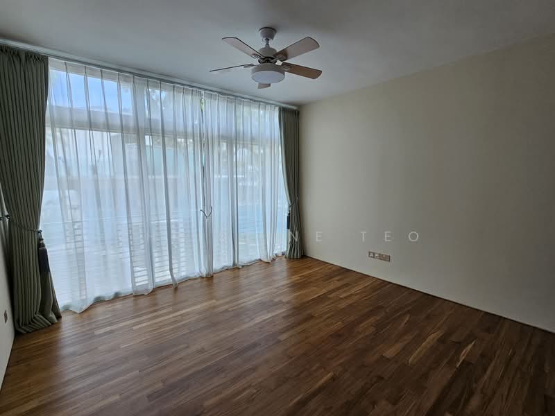 The Botanic on Lloyd, 25 Lloyd Road, 4 Bedrooms, 2,077 sqft, Condominium For Rent, by Christine Teo, 25079382 - PropertyGuru.com.sg