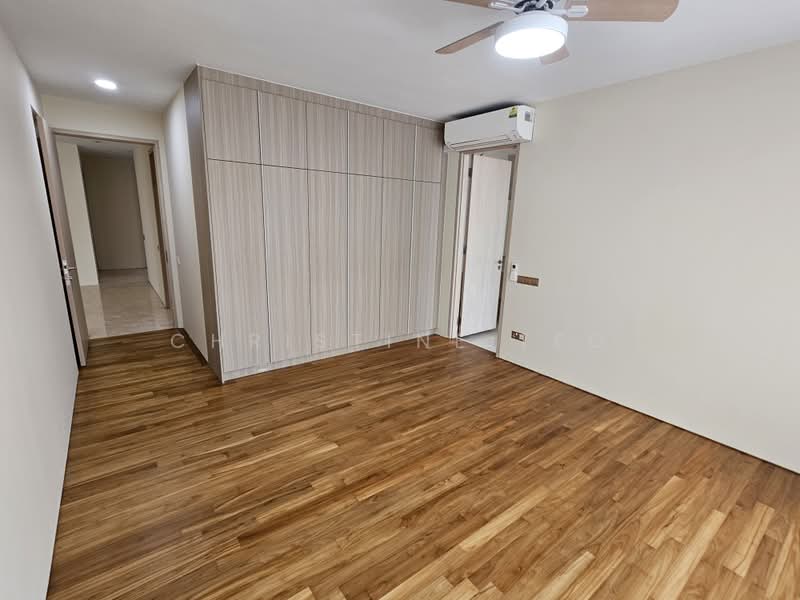 The Botanic on Lloyd, 25 Lloyd Road, 4 Bedrooms, 2,077 sqft, Condominium For Rent, by Christine Teo, 25079382 - PropertyGuru.com.sg
