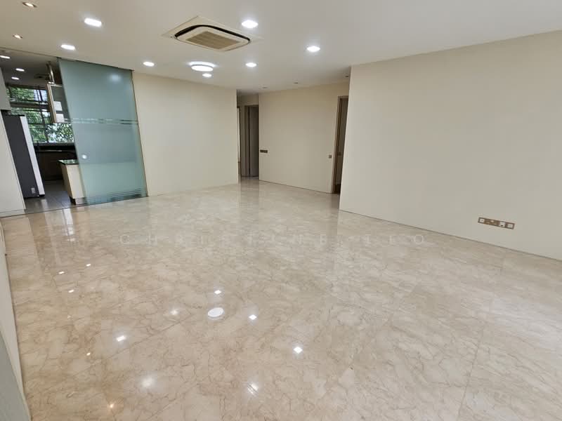 The Botanic on Lloyd, 25 Lloyd Road, 4 Bedrooms, 2,077 sqft, Condominium For Rent, by Christine Teo, 25079382 - PropertyGuru.com.sg