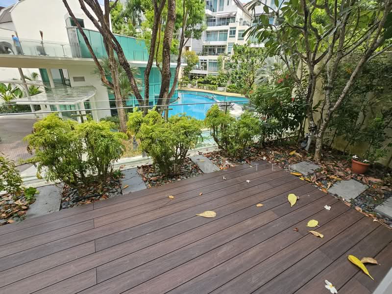 The Botanic on Lloyd, 25 Lloyd Road, 4 Bedrooms, 2,077 sqft, Condominium For Rent, by Christine Teo, 25079382 - PropertyGuru.com.sg