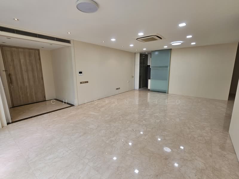 The Botanic on Lloyd, 25 Lloyd Road, 4 Bedrooms, 2,077 sqft, Condominium For Rent, by Christine Teo, 25079382 - PropertyGuru.com.sg
