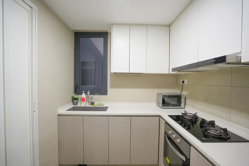 Parc Riviera, 103 West Coast Vale, 4 Bedrooms, 1,184 sqft, Condominium For Rent, by Kerry Hoo, 25079483 - PropertyGuru.com.sg