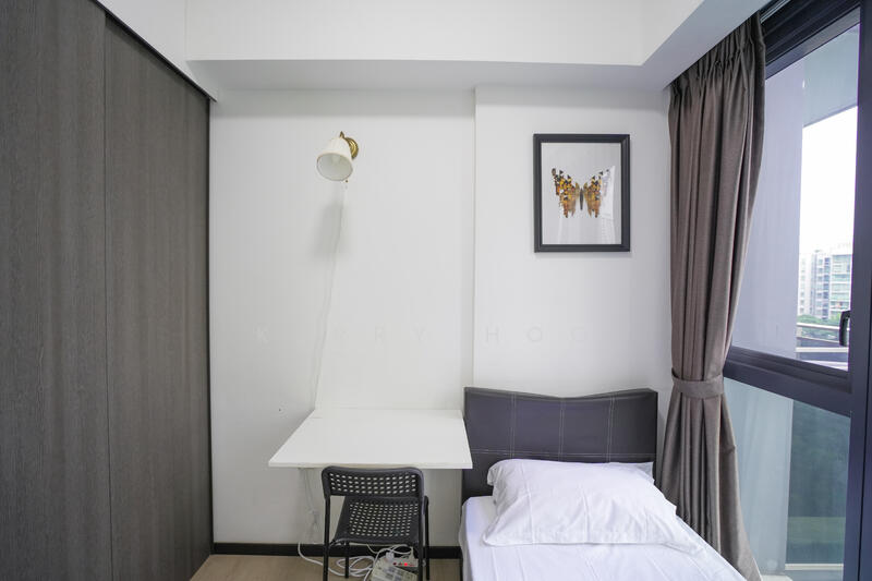 Parc Riviera, 103 West Coast Vale, 4 Bedrooms, 1,184 sqft, Condominium For Rent, by Kerry Hoo, 25079483 - PropertyGuru.com.sg