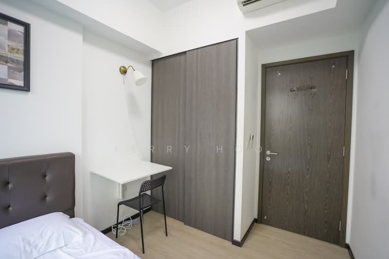 Parc Riviera, 103 West Coast Vale, 4 Bedrooms, 1,184 sqft, Condominium For Rent, by Kerry Hoo, 25079483 - PropertyGuru.com.sg