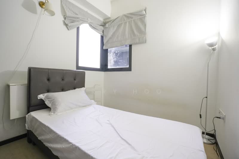 Parc Riviera, 103 West Coast Vale, 4 Bedrooms, 1,184 sqft, Condominium For Rent, by Kerry Hoo, 25079483 - PropertyGuru.com.sg