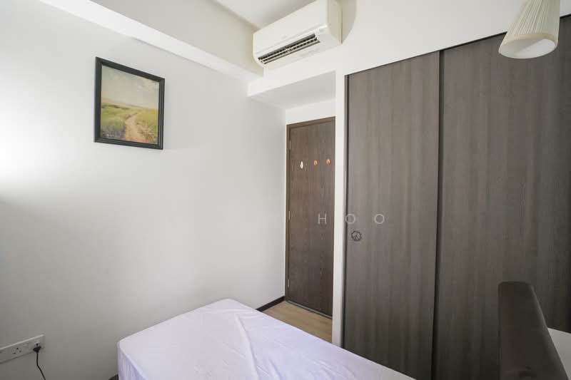 Parc Riviera, 103 West Coast Vale, 4 Bedrooms, 1,184 sqft, Condominium For Rent, by Kerry Hoo, 25079483 - PropertyGuru.com.sg