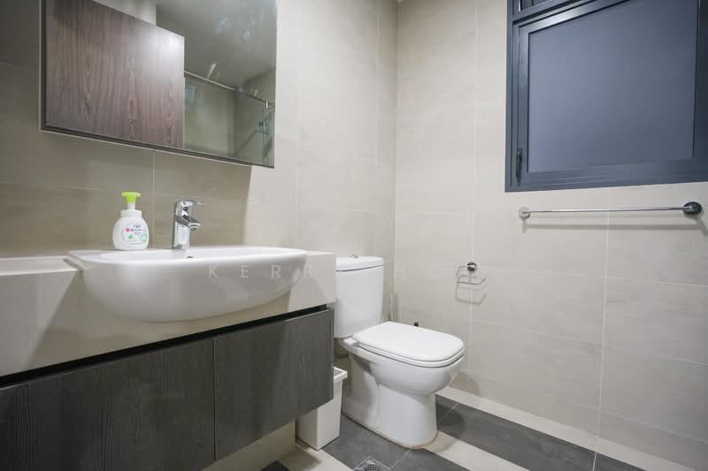 Parc Riviera, 103 West Coast Vale, 4 Bedrooms, 1,184 sqft, Condominium For Rent, by Kerry Hoo, 25079483 - PropertyGuru.com.sg