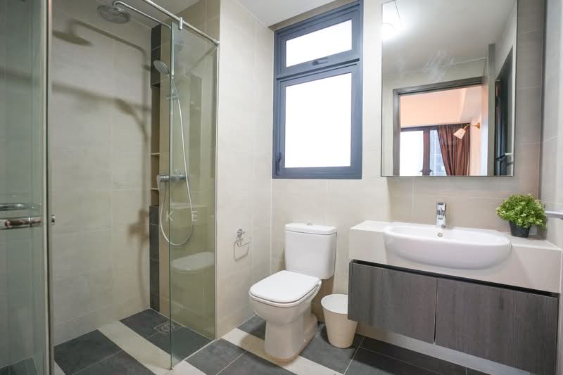 Parc Riviera, 103 West Coast Vale, 4 Bedrooms, 1,184 sqft, Condominium For Rent, by Kerry Hoo, 25079483 - PropertyGuru.com.sg