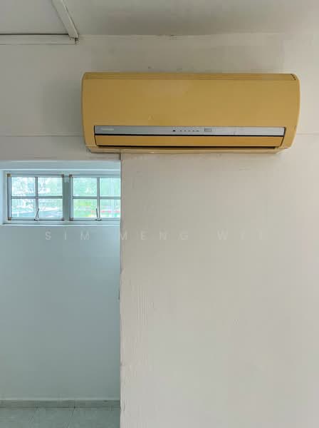 225 Jurong East Street 21, 225 Jurong East Street 21, 2 Bedrooms, 800 sqft, HDB Flat For Rent, by Sim Meng Wee, 25079491 - PropertyGuru.com.sg