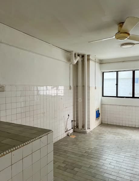 225 Jurong East Street 21, 225 Jurong East Street 21, 2 Bedrooms, 800 sqft, HDB Flat For Rent, by Sim Meng Wee, 25079491 - PropertyGuru.com.sg
